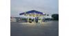 Balkar Management Group acquires 13 gas stations, fuel terminal from Consumers Oil