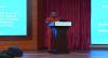 Minister Wasi says agriculture backbone of economies