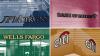 Fossil fuel finance surge led by US banking giants