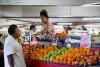As economic growth slows, Pacific Islands should boost women in jobs, says World Bank