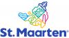 St. Maarten Tourism Bureau to launch Salt & Soul Magazine: A Celebration of Our Culture, People, Heritage & Lifestyle