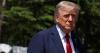Trump Makes Dramatic G7 Exit to Rush to the White House