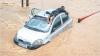 Congo flood death toll hits 77