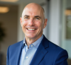 People Moves: Bennett to Lead Mercury Insurance Climate Science Team