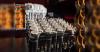 MNRE calls for proposals to boost reuse, recycling in solar, battery tech