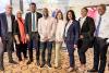 SVG Tourism Authority launches Diamond Awards Programme