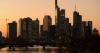 EU resurrects banking practice that caused the 2008 financial crisis