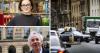 Oxford business owners to speak out against congestion charge plans at meeting