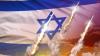 France Shuts Down Israeli Weapon Stands at Paris Air Show