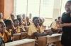 Human Rights Watch calls out African governments on education funding