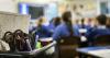 New report says care experienced pupils' right to education are being breached