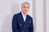 France’s Kering names Luca de Meo as CEO in governance shake-up