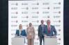 Abu Dhabi govt partners with Boehringer Ingelheim to advance life science innovation