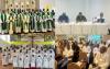 West Africa’s Catholic Priests End Congress with Pledge to Foster Intercultural Dialogue to Demolish “walls of hatred”