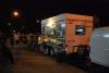 My Street Vendor Is Missing: The Impact of ICE Raids in Los Angeles