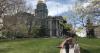 Colorado state campaign finance website taken down in wake of Minnesota shootings