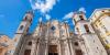 Cuban bishops make plea for ‘economic and political changes’