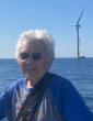 Schultz: Delaware needs offshore wind energy