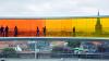 Rick Steves’ Europe: Aarhus: Denmark’s biggest little town