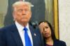 Trump’s military parade will take ‘many days’ to clean up, says D.C. mayor