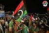 Sumud caravan to Gaza suspends operations after Cairo, LNA block movement