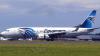 EgyptAir Grounds Flights to Beirut, Amman, Baghdad, and Erbil