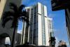 African Development Bank readies $476mln loan for Egypt solar plant