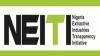 N1.024tr contributed for Education Tax in 5 years – NEITI