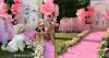 lifestyle Happily fur-ever after: Poodles wow internet with $5,000 garden wedding ceremony