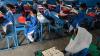 Rs811.8bn allocated for education