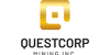 Questcorp Mining