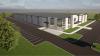 New Indiana orthopedic manufacturing plant set to create 300 high-skill jobs