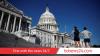 US Senate Republicans change Trump tax-cut bill