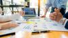 Practical Ways to Upgrade Your Healthcare Facility Management