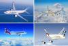 UAE Airline Flight Suspension Update: Etihad, Flydubai, Air Arabia and Emirates Travel Latest