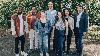 Fungu’it raises €4M to transform agricultural by-products into natural flavourings