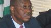 ‘Education Tax yields N1.02tr to TETFund in four years’