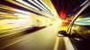 Finder Energy’s SLB alliance puts KTJ on first oil fast-track