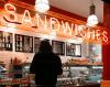 This Is The Most Famous Food Brand From New York