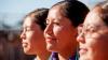 At UN, Mining Groups Tout Protections for Indigenous People