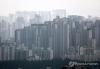 (News Focus) Seoul housing market heats up again, emerging as early policy test for Lee