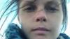 Biomedical science student Christina Lackmann died Melbourne woman dies of caffeine overdose, coroner rules