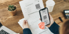 SkyQR’s tech helps SA financial sector thwart fraud, saving over R2.5bn
