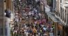 Spain tourism protests sparks Airbnb response after thousand march against holiday homes