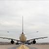 Greenwashing rife in EU aviation: consumer groups