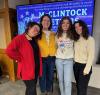 Cornell grad students mobilizing researchers nationwide as science funding cuts mount