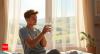 8 micro habits proven by science to help students beat burnout