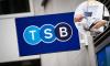 TSB's Spanish owner weighs sale a decade after £1.8bn takeover of British banking business