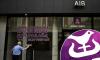 Irish banking giant AIB follows NatWest back to private ownership after 2008 bailout