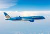 Vietnam Airlines launches first direct Vietnam-Denmark route